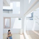 504729610_house-n-fujimoto-4901 504729610_house-n-fujimoto-4901 504729610_house-n-fujimoto-4901