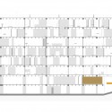 505657598_section-dd Habitar 72 - section DD