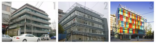 522638634_proceso