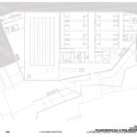 525910669_pools-plan pools plan