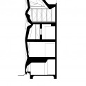221-WD-ELEVATION-SEC_Rev B Layout1 (1) section