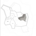 543634343_04-lowerbasement 543634343_04-lowerbasement