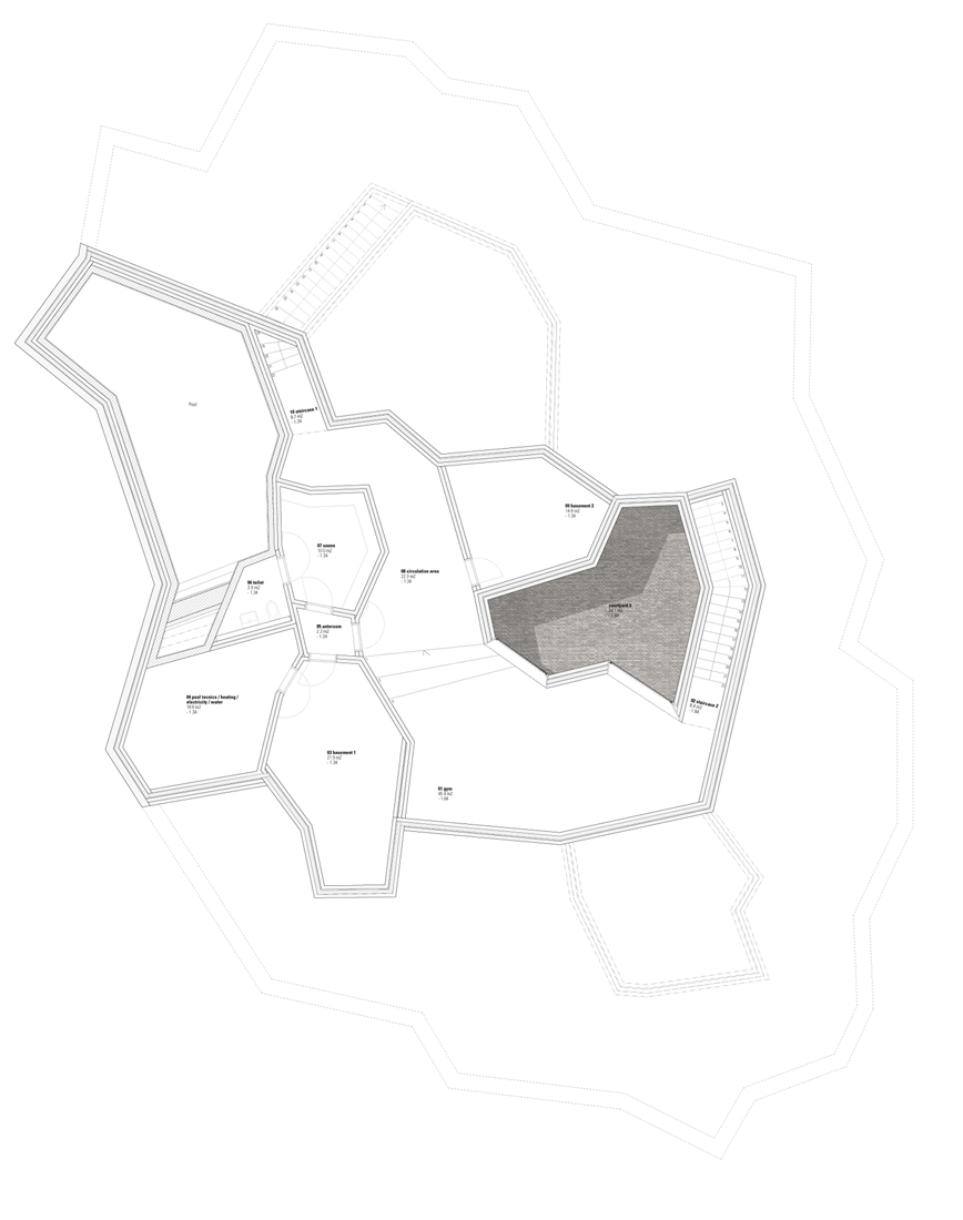 543634343_04-lowerbasement 543634343_04-lowerbasement