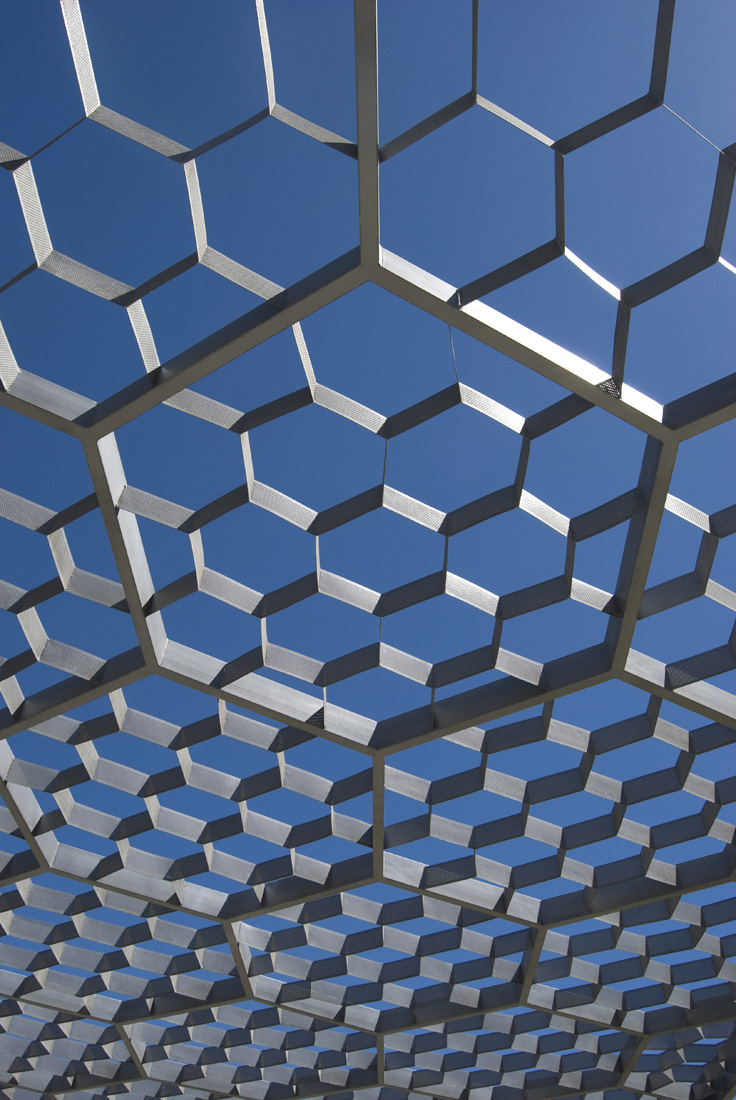 54983205_pa-01 54983205_pa-01