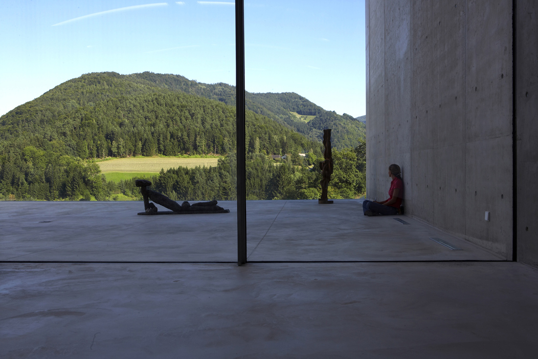 555250349_museum-innen-42 555250349_museum-innen-42