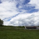 56155240_museum-aussen-8