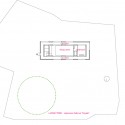 564088604_plan ground plan