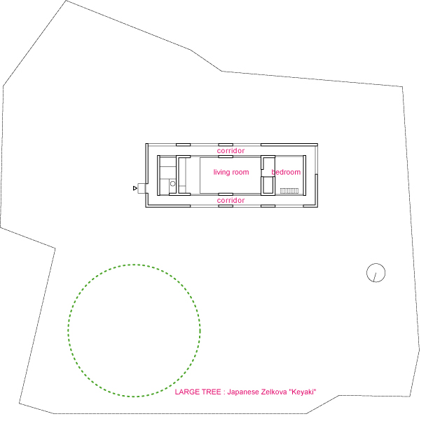 564088604_plan ground plan