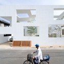 565775362_house-n-fujimoto-4291 565775362_house-n-fujimoto-4291 565775362_house-n-fujimoto-4291