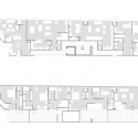570997682_6-7-floor-plan Habitar 72 - 6 & 7 floor plan