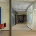 571641092_interior-by-zinc-phto-by-jiri-havran 571641092_interior-by-zinc-phto-by-jiri-havran