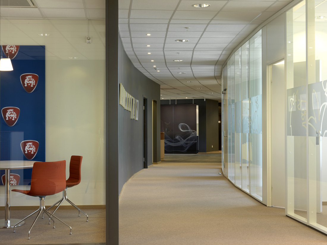 571641092_interior-by-zinc-phto-by-jiri-havran 571641092_interior-by-zinc-phto-by-jiri-havran