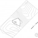574998349_site-plan site plan
