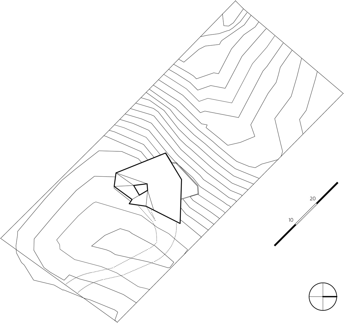574998349_site-plan site plan