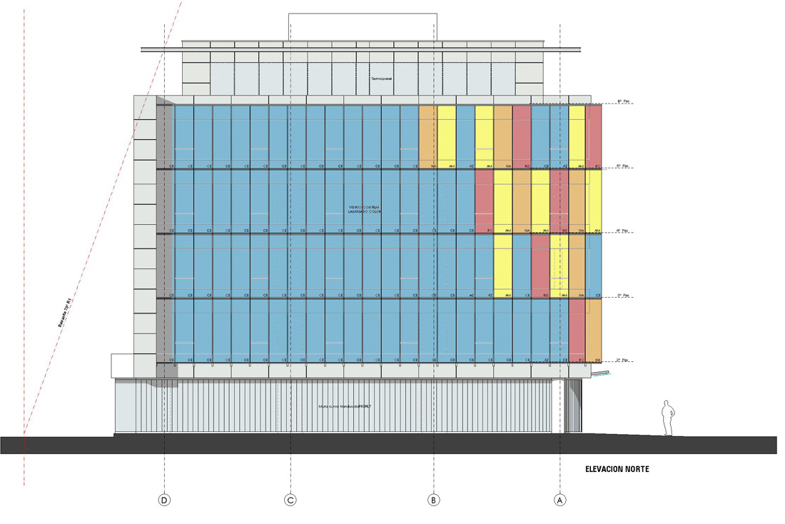 591448279_north-elevation north elevation