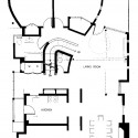 597851289_refurbished-first-floor-plan refurbished first floor plan