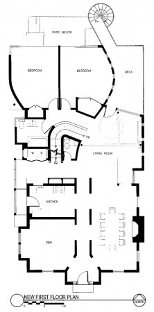 597851289_refurbished-first-floor-plan 597851289_refurbished-first-floor-plan refurbished first floor plan