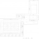 C:Documents and SettingsArquitectura.IDOM_BIOEscritoriolangr C:Documents and SettingsArquitectura.IDOM_BIOEscritoriolangr plan 02