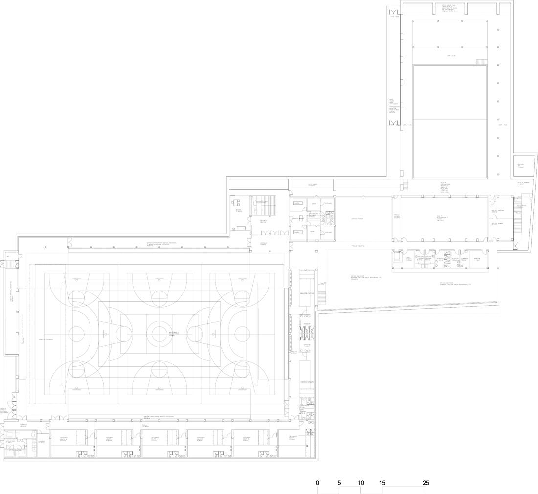 C:Documents and SettingsArquitectura.IDOM_BIOEscritoriolangr plan 02