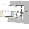 604997437_plan-basement basement plan