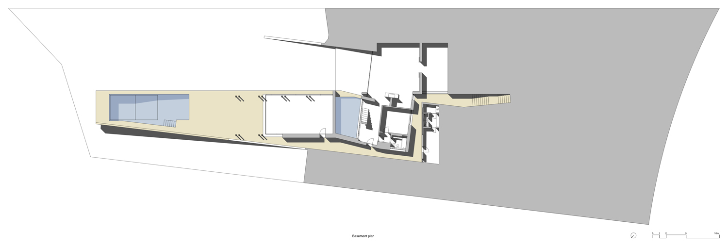 604997437_plan-basement basement plan