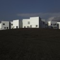 606821605_children-01-credit-sou-fujimoto 606821605_children-01-credit-sou-fujimoto 606821605_children-01-credit-sou-fujimoto