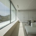 607092264_seaside-17 607092264_seaside-17 © Toshiyuki YANO (Nacasa & Partners Inc.,)
