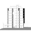 614650917_section-02 Habitar 74 - section 02