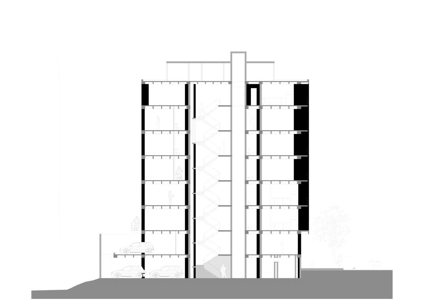 614650917_section-02 Habitar 74 - section 02