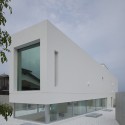 619904386_seaside-03 © Toshiyuki YANO (Nacasa & Partners Inc.,)