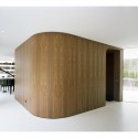 634353714_rond-hout-1-klein