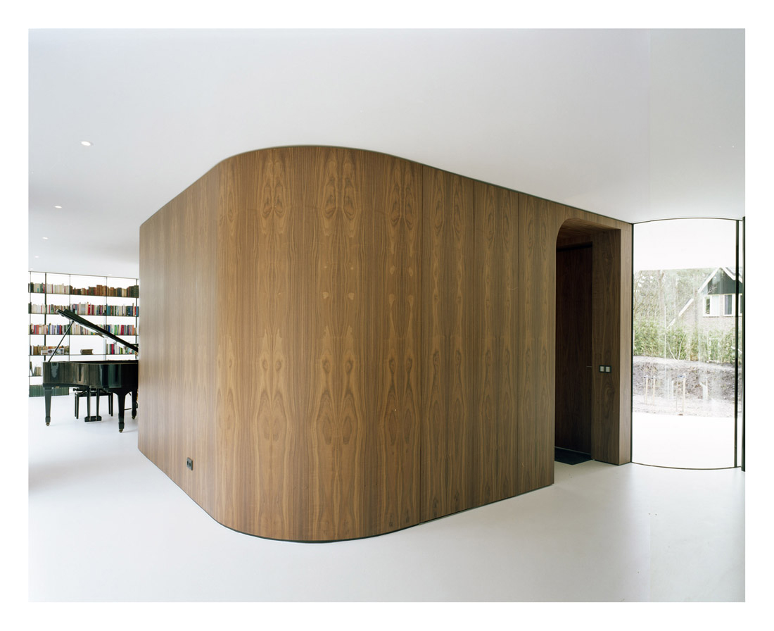 634353714_rond-hout-1-klein 634353714_rond-hout-1-klein