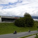 639003590_museum-aussen-11 639003590_museum-aussen-11 639003590_museum-aussen-11