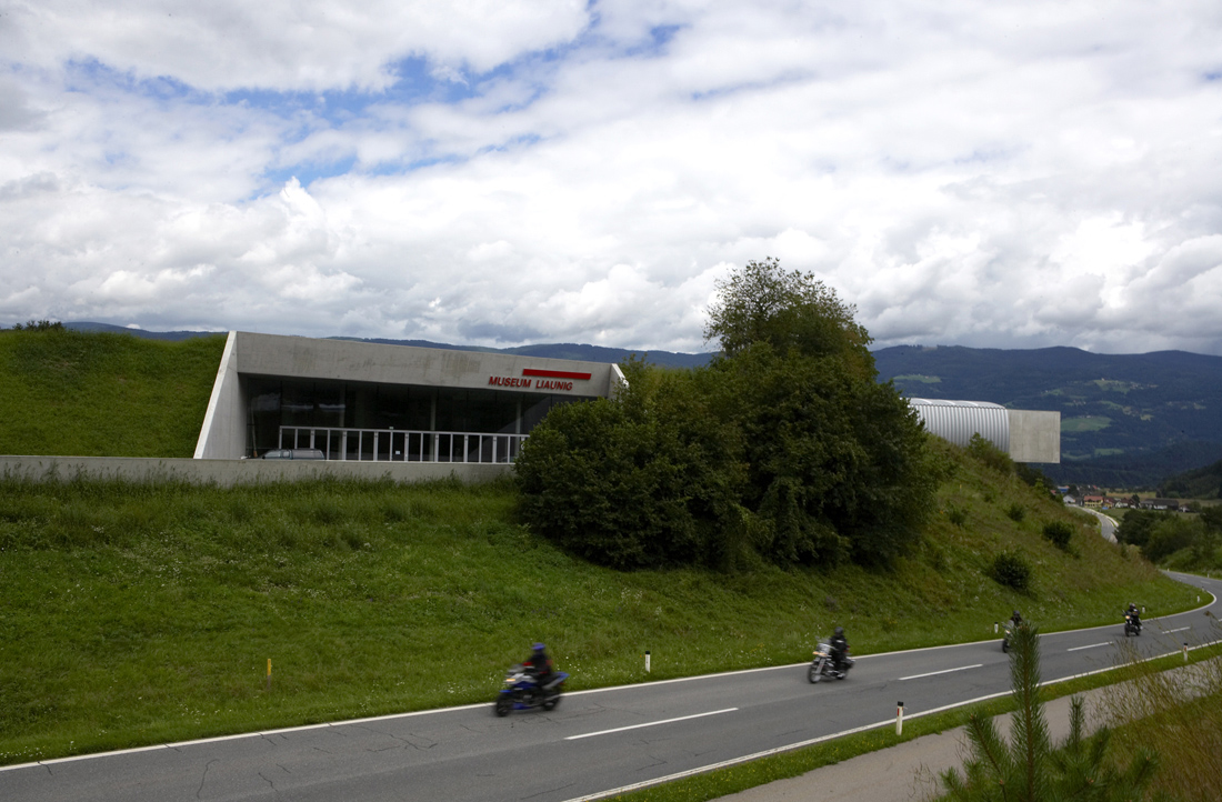 639003590_museum-aussen-11 639003590_museum-aussen-11