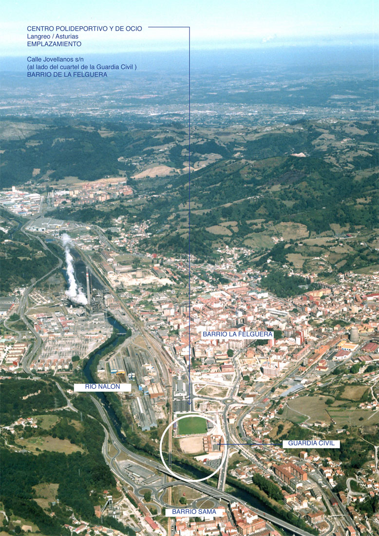 65010069_situation-plan situation plan