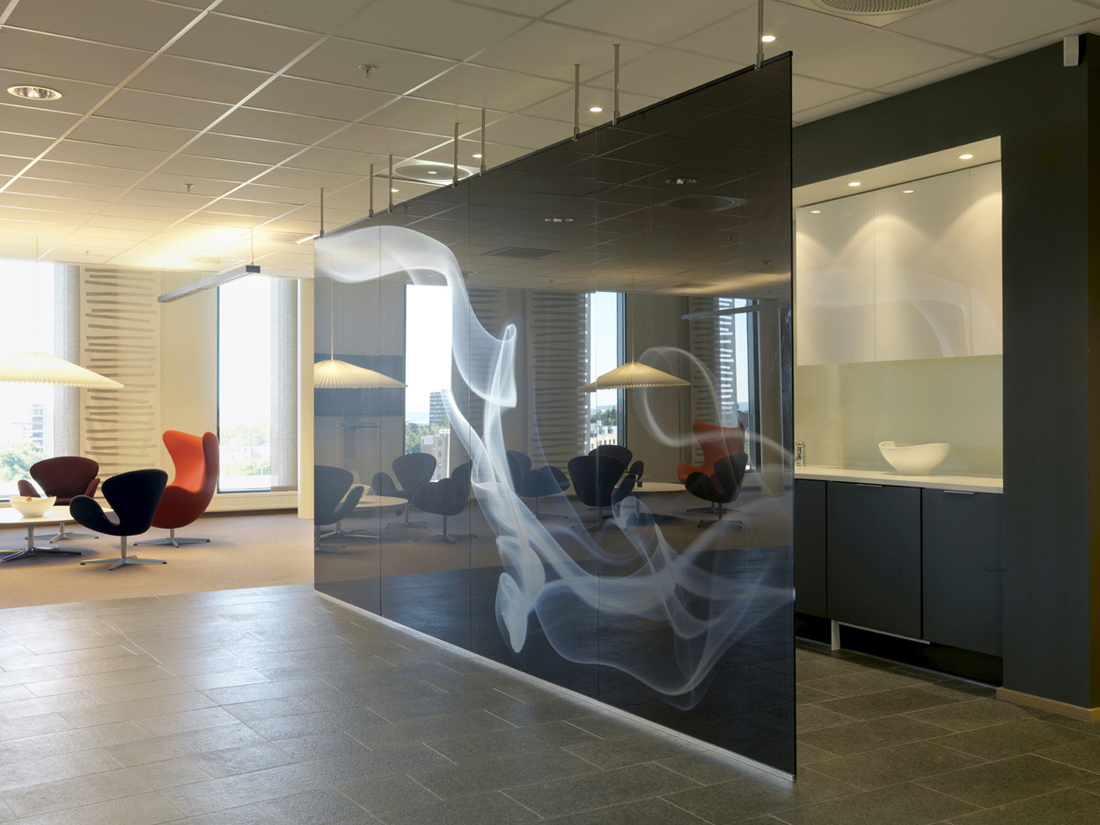 651731710_interior-by-zinc-as-photo-by-jiri-havran 651731710_interior-by-zinc-as-photo-by-jiri-havran