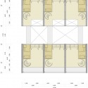 652182574_3f-plan third floor plan