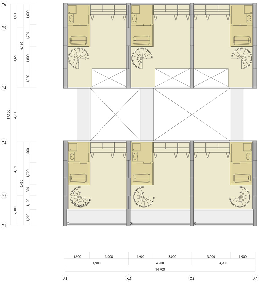 652182574_3f-plan third floor plan