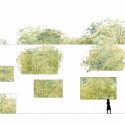 658036957_elevation 658036957_elevation elevation