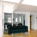 663217188_toexisthouse 663217188_toexisthouse
