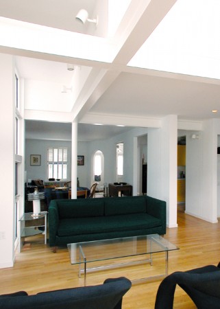 663217188_toexisthouse 663217188_toexisthouse 663217188_toexisthouse