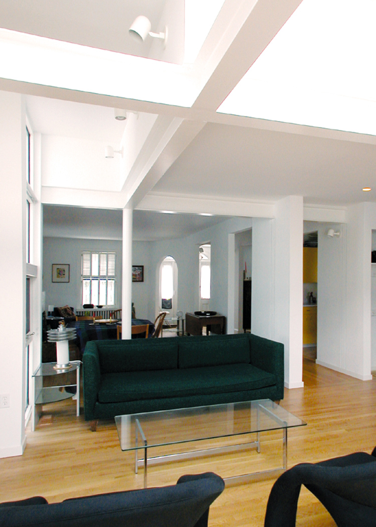 663217188_toexisthouse 663217188_toexisthouse