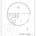 664431938_07-plan-level3 level 03 plan