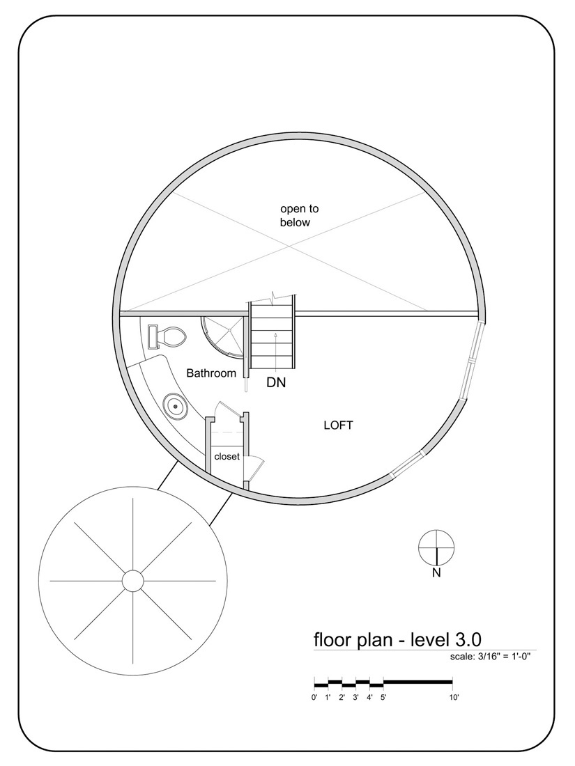 664431938_07-plan-level3 level 03 plan