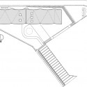 6673171_site-plan site plan