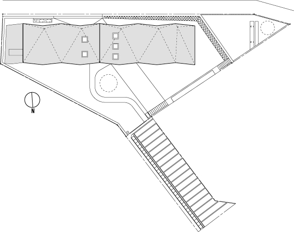 6673171_site-plan site plan