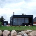 669824213_xxl-house 669824213_xxl-house
