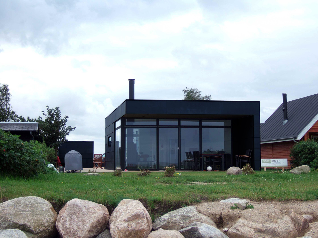 669824213_xxl-house 669824213_xxl-house