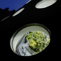 672144110_12-living-roof-closeup-night 672144110_12-living-roof-closeup-night Photo © Tim Griffith