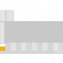 684805655_street-elevation Habitar 72 - street elevation